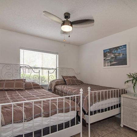 Willa 4601 W 46Th Street Court Bradenton Zewnętrze zdjęcie
