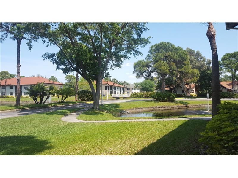 Willa 4601 W 46Th Street Court Bradenton Zewnętrze zdjęcie