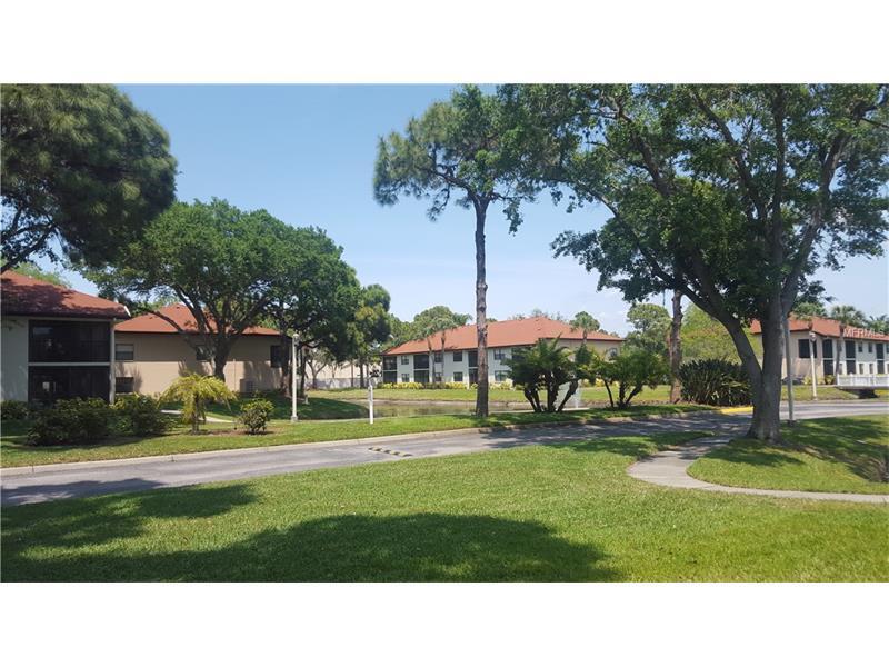 Willa 4601 W 46Th Street Court Bradenton Zewnętrze zdjęcie