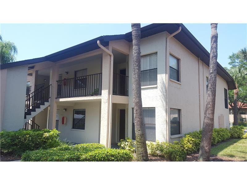 Willa 4601 W 46Th Street Court Bradenton Zewnętrze zdjęcie