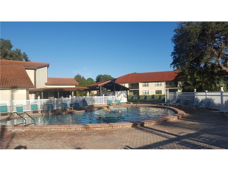 Willa 4601 W 46Th Street Court Bradenton Zewnętrze zdjęcie