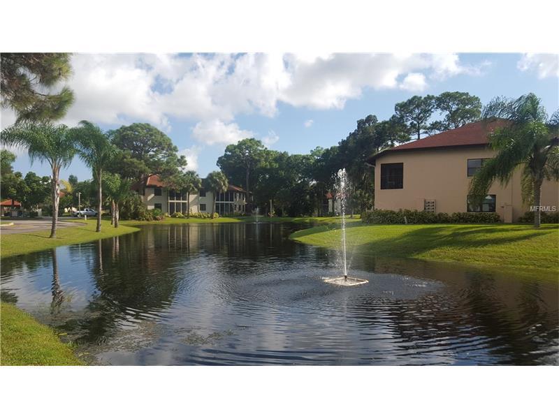 Willa 4601 W 46Th Street Court Bradenton Zewnętrze zdjęcie