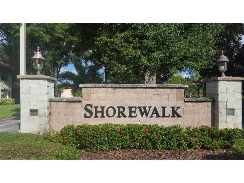 Willa 4601 W 46Th Street Court Bradenton Zewnętrze zdjęcie