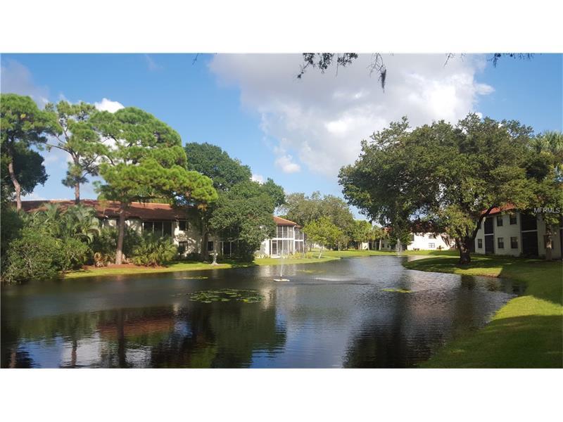 Willa 4601 W 46Th Street Court Bradenton Zewnętrze zdjęcie