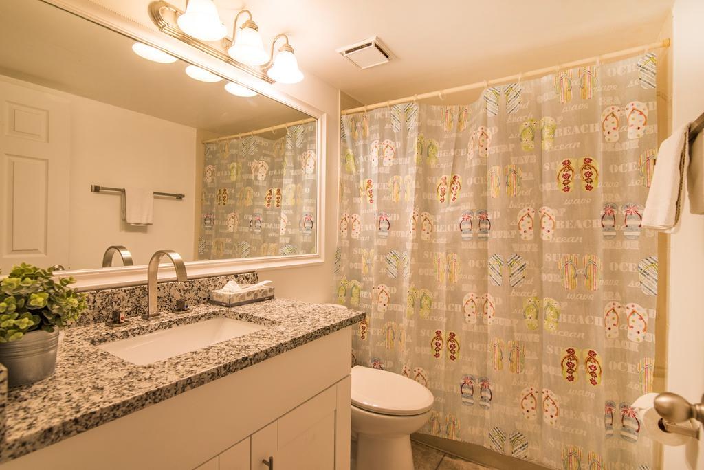 Willa 4601 W 46Th Street Court Bradenton Zewnętrze zdjęcie