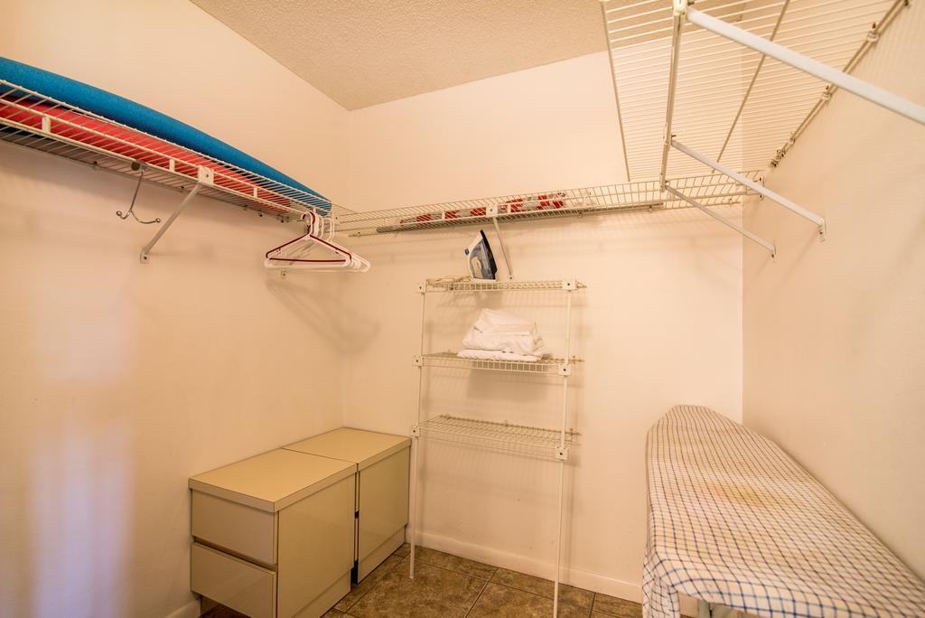 Willa 4601 W 46Th Street Court Bradenton Zewnętrze zdjęcie