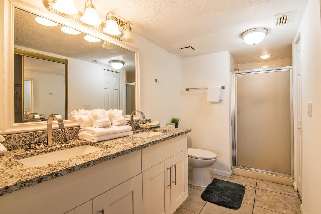 Willa 4601 W 46Th Street Court Bradenton Zewnętrze zdjęcie