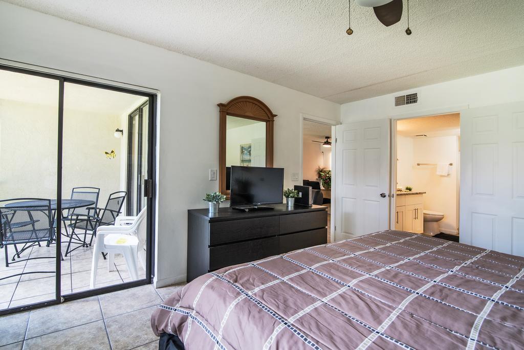 Willa 4601 W 46Th Street Court Bradenton Zewnętrze zdjęcie