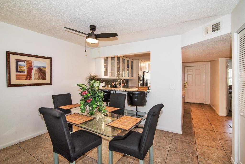 Willa 4601 W 46Th Street Court Bradenton Zewnętrze zdjęcie