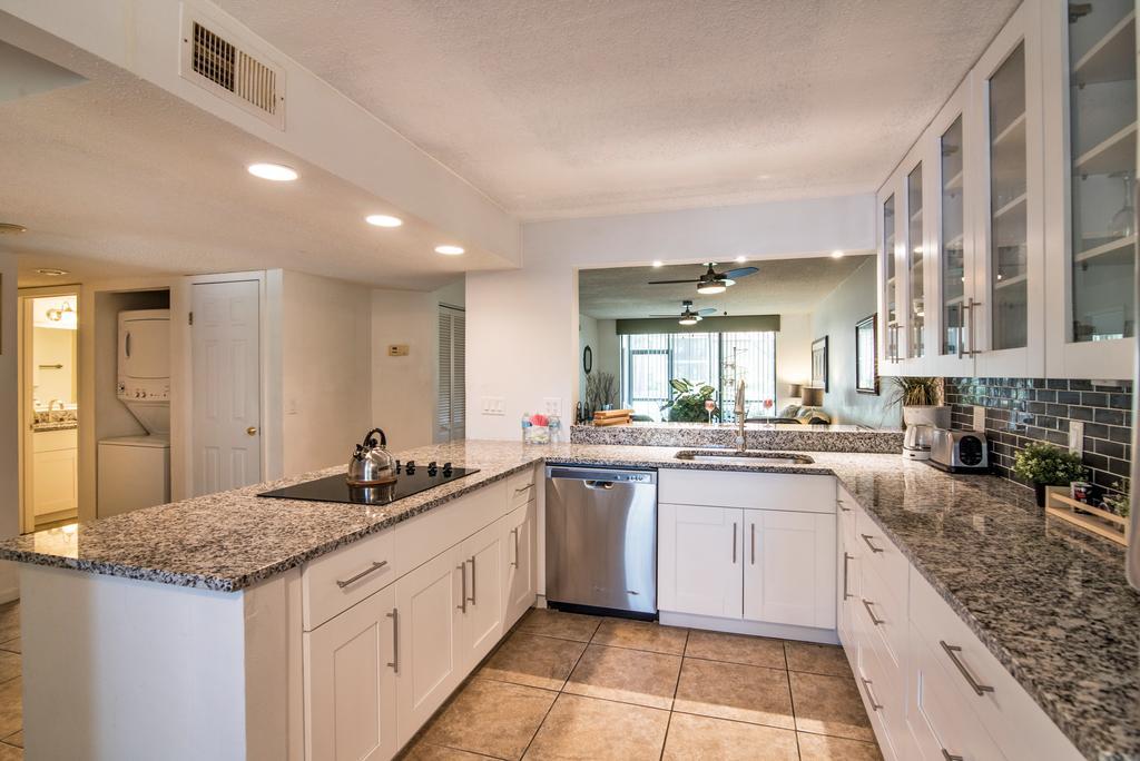 Willa 4601 W 46Th Street Court Bradenton Zewnętrze zdjęcie