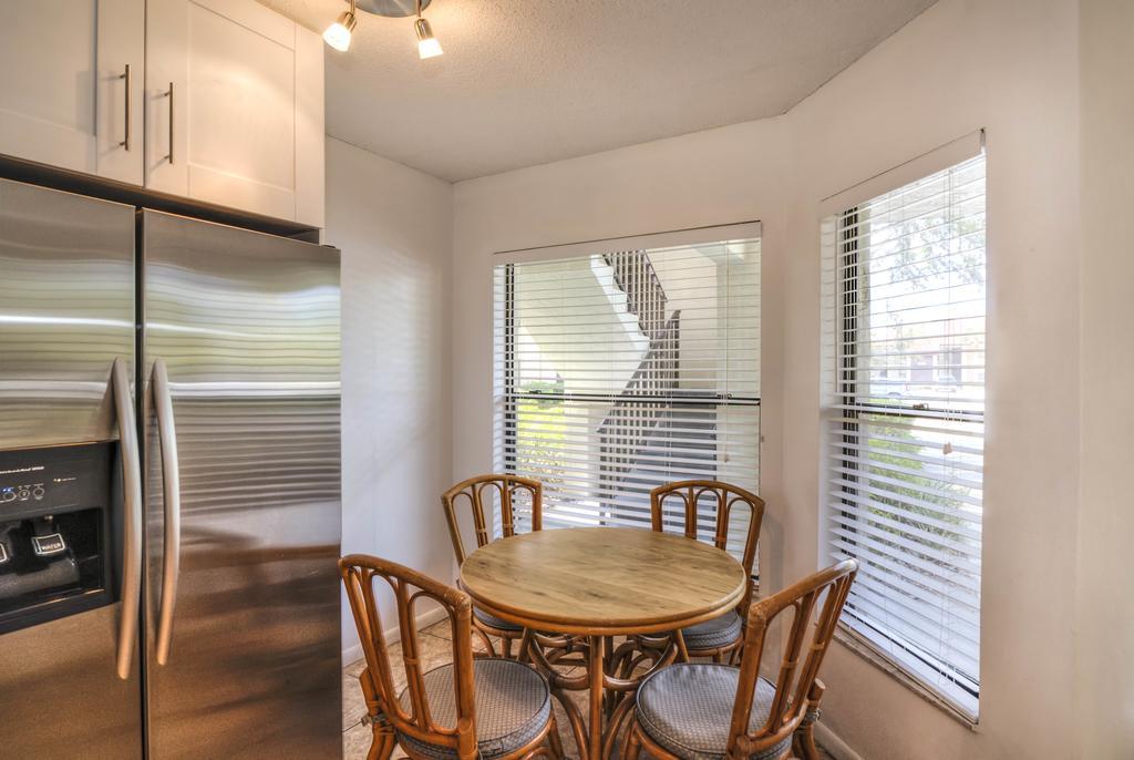 Willa 4601 W 46Th Street Court Bradenton Zewnętrze zdjęcie