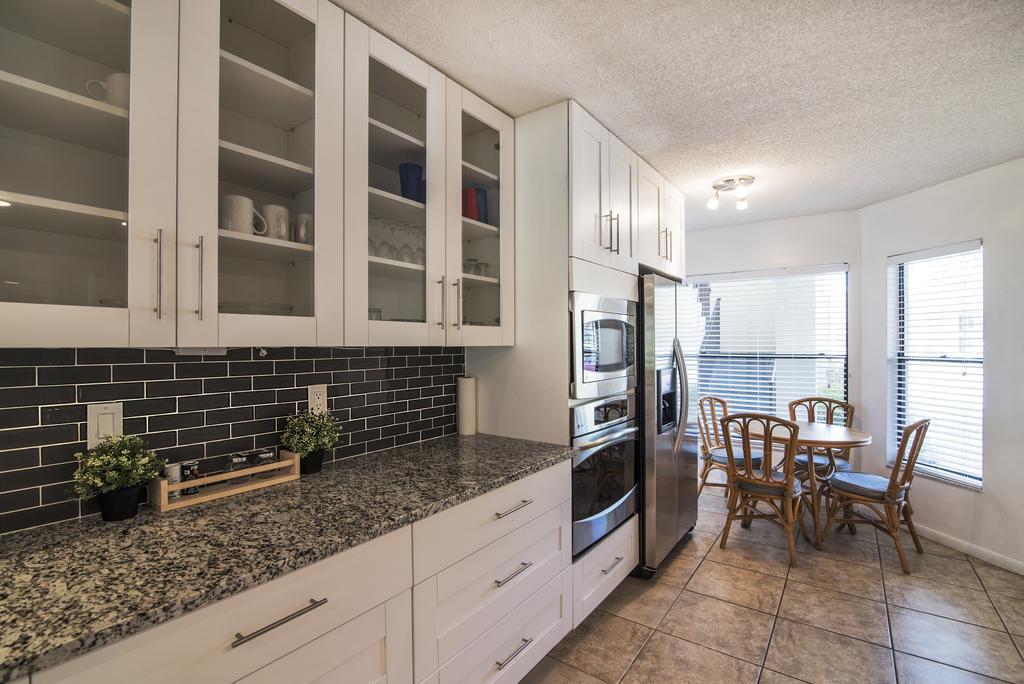 Willa 4601 W 46Th Street Court Bradenton Zewnętrze zdjęcie