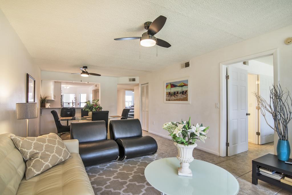 Willa 4601 W 46Th Street Court Bradenton Zewnętrze zdjęcie