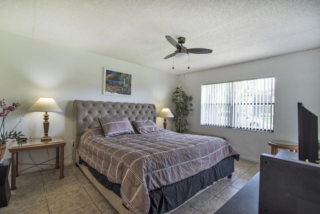 Willa 4601 W 46Th Street Court Bradenton Zewnętrze zdjęcie